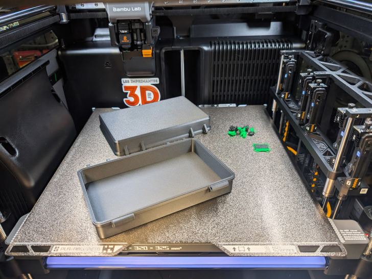 PXL 20260102 214007884.MP