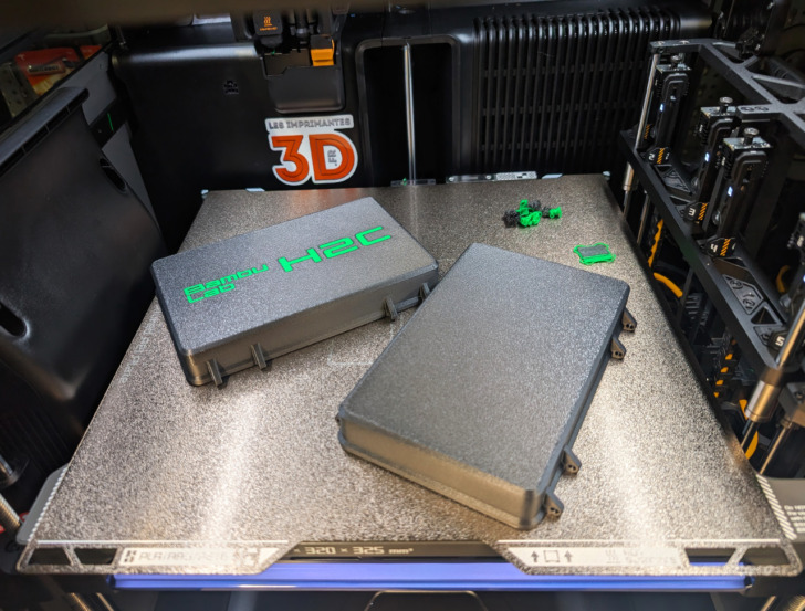 PXL 20260102 214044958.MP