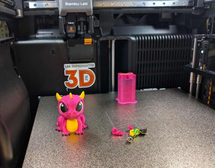 PXL 20260107 161407225.MP