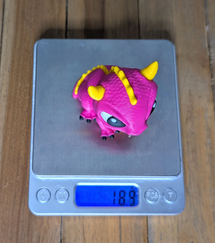 PXL 20260107 161744821.MP