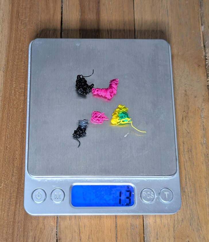 PXL 20260107 161753329.MP