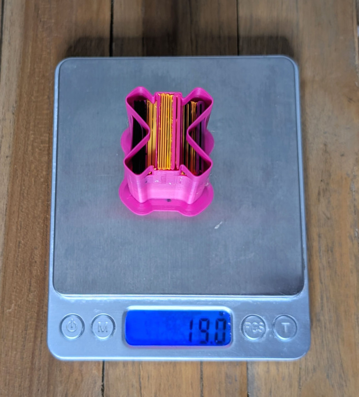 PXL 20260107 161806827.MP