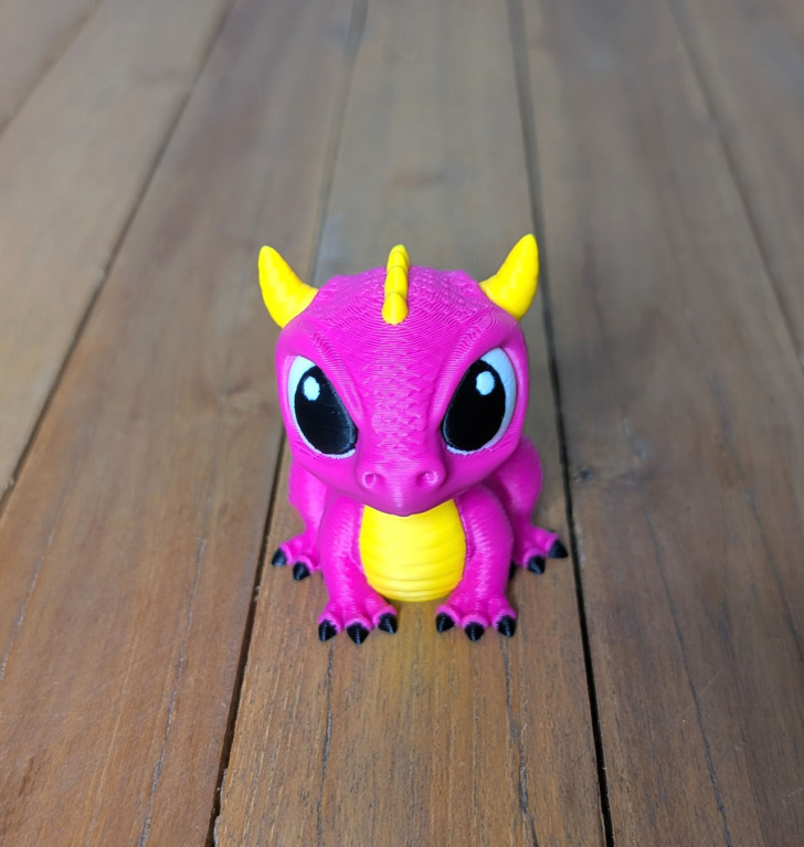 PXL 20260107 162051732.MP