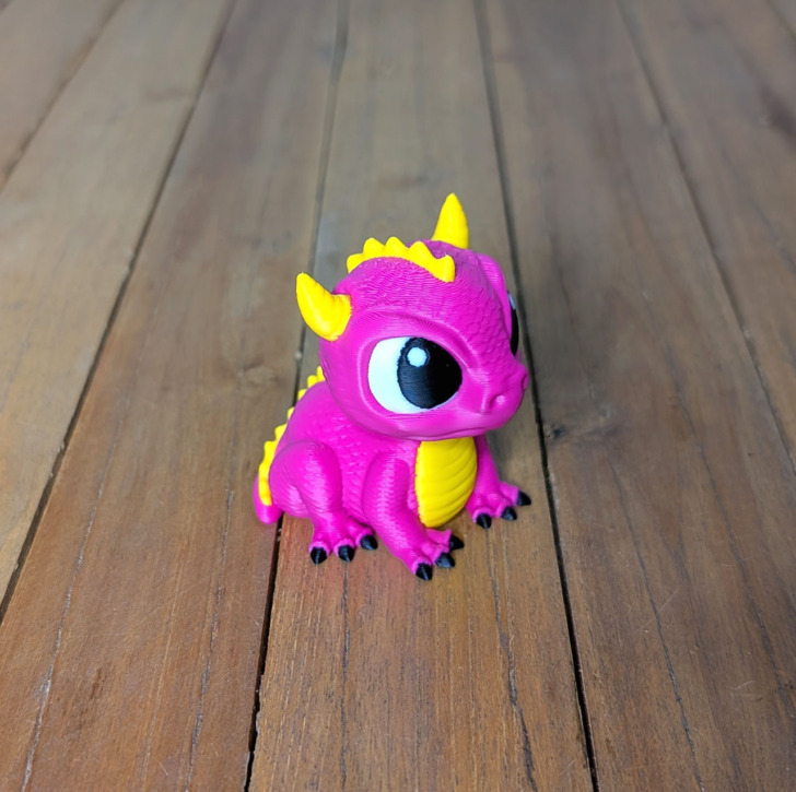 PXL 20260107 162057901.MP