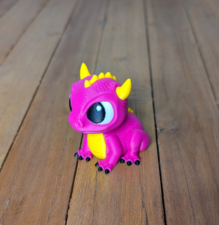 PXL 20260107 162102390.MP