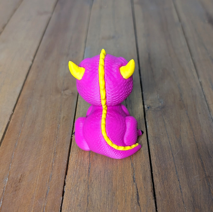 PXL 20260107 162107329.MP