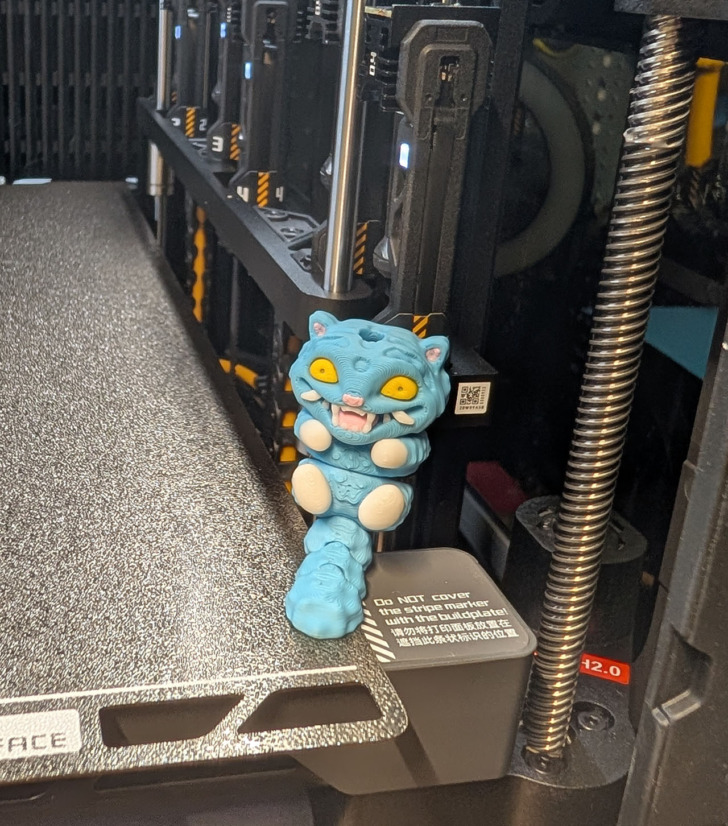 PXL 20260110 224959168.MP