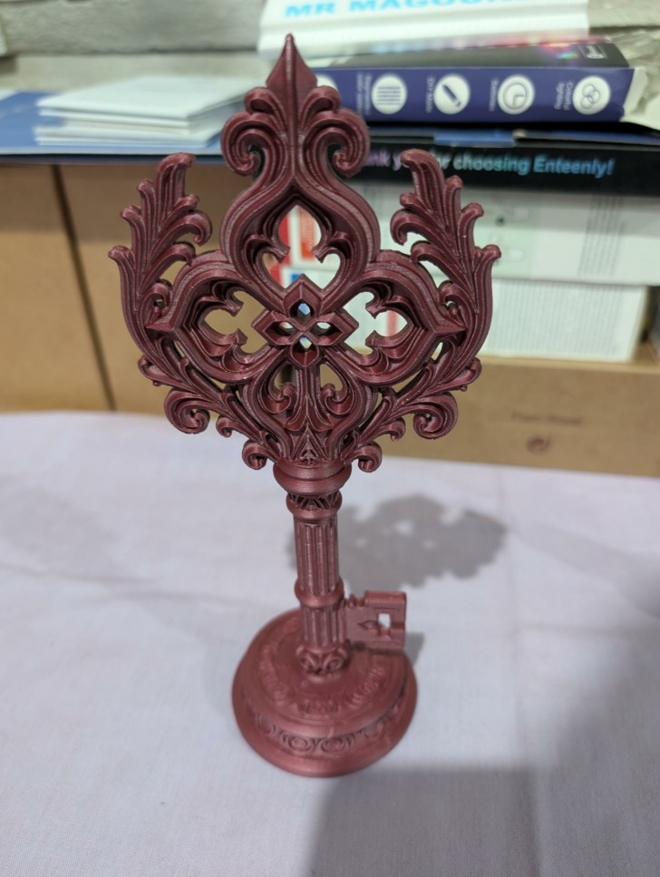 Snapmaker U1 mono couleur 03