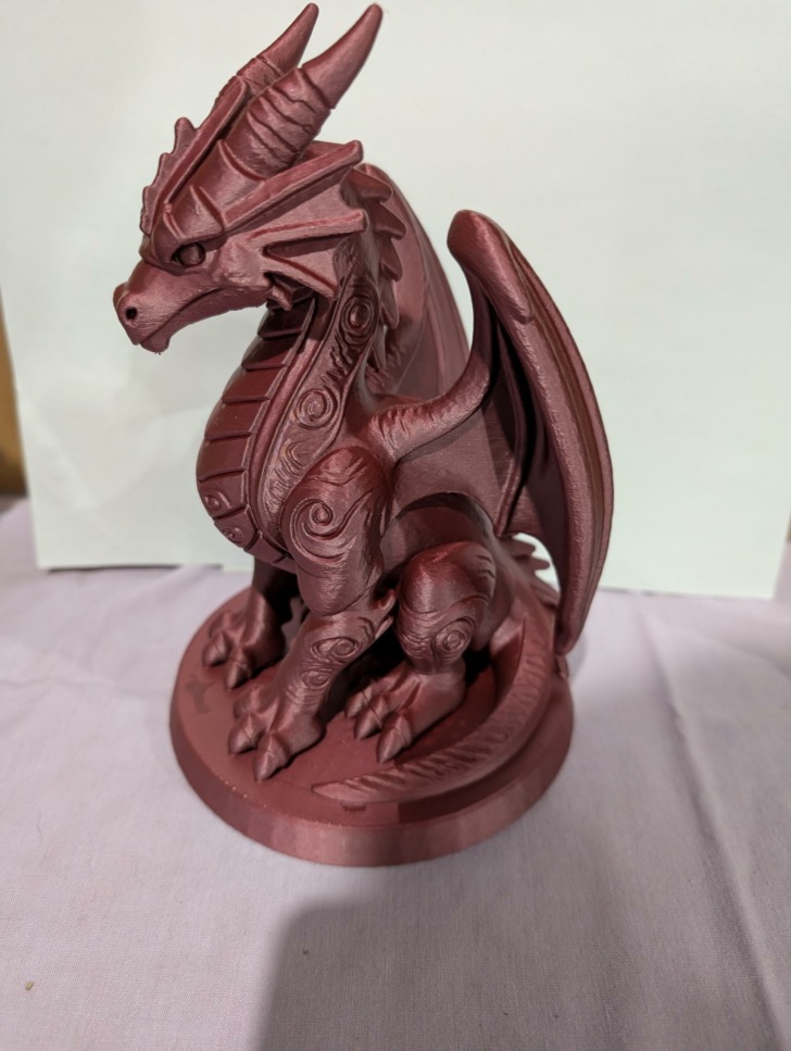 Snapmaker U1 mono couleur 06