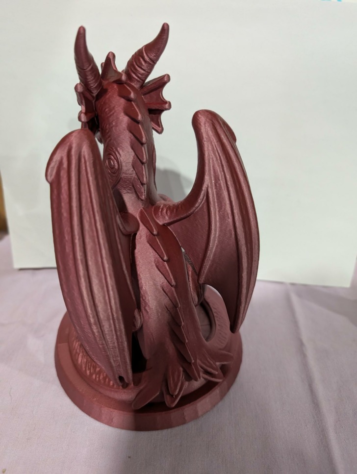 Snapmaker U1 mono couleur 07