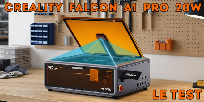 Test-Creality-Falcon-A1-Pro-Review-Ateli