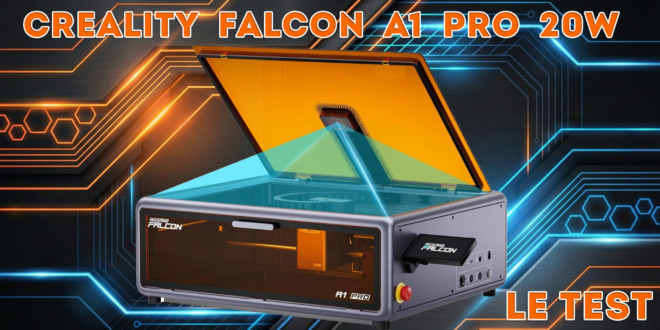 Test-Creality-Falcon-A1-Pro-Review-Elect