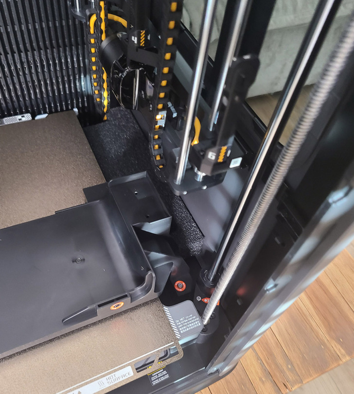 assemblage H2C à retirer avant utilisation 04