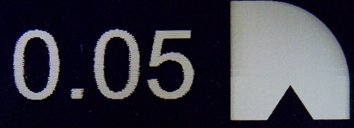 h 0506