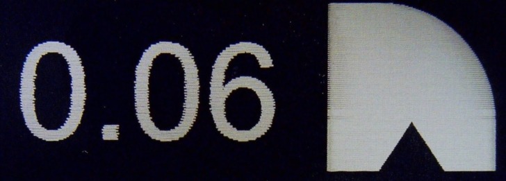 h 0607
