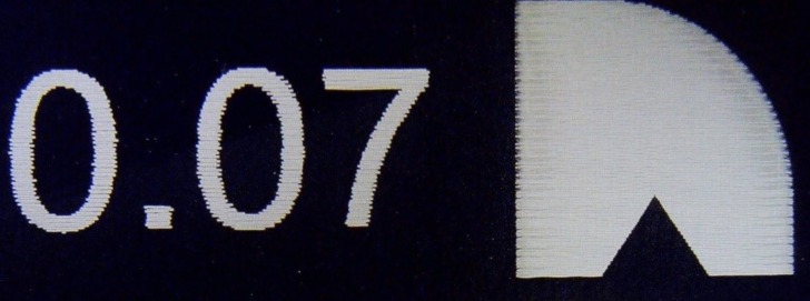 h 0708