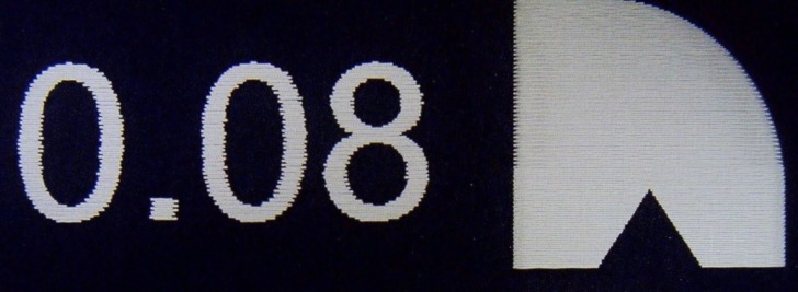 h 0809