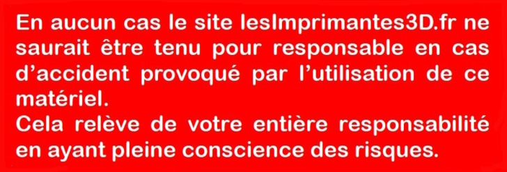 li3d avertissement rect