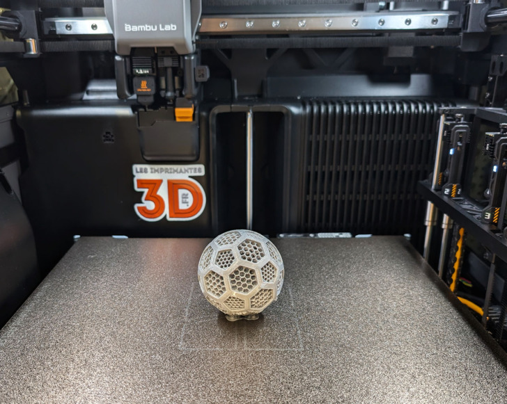 mini airless ball 01