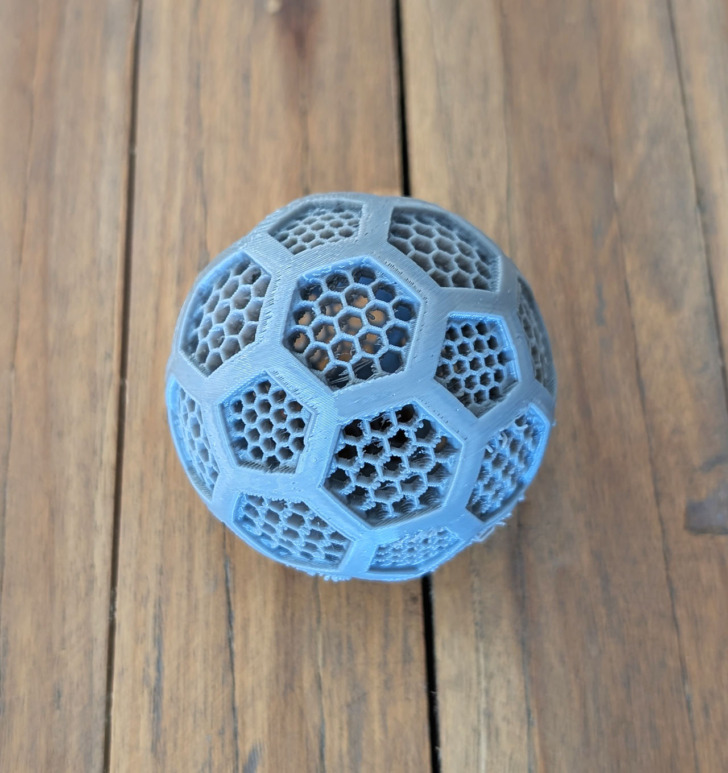 mini airless ball 02