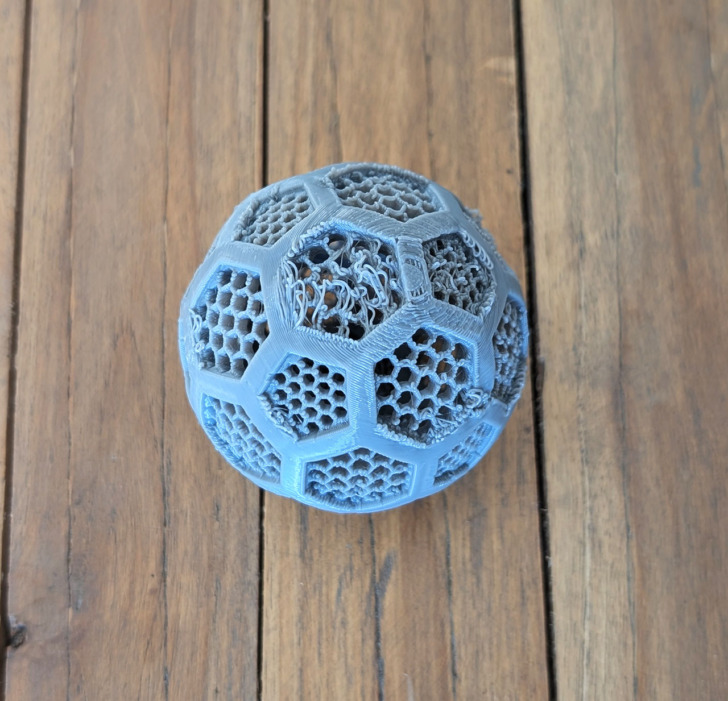 mini airless ball 03