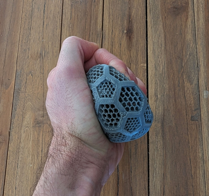 mini airless ball 04