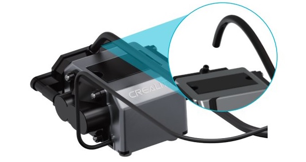 pompe a air install 2