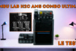 test bambu lab h2c ams combo ultimate review tuto