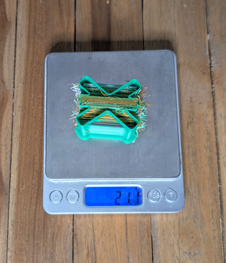 tortue articulée 03