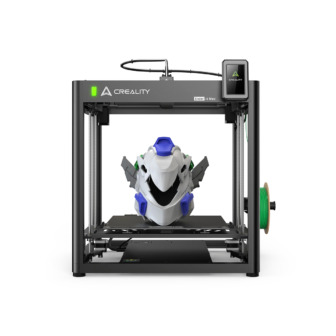 Ender 5 Max Ender 5 Max