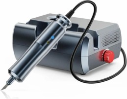 U1 Ultrasonic Cutter