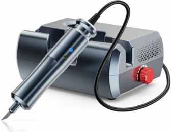 U1 Ultrasonic Cutter