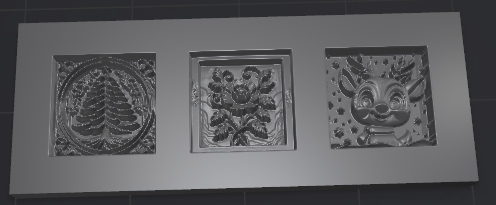 embossage xtool studio apercu embossage xtool studio apercu