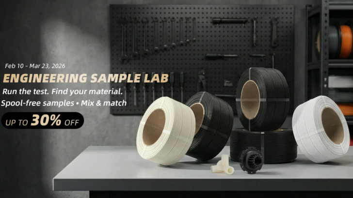 filaments techniques inslogic