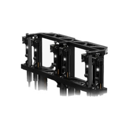 Kit upgrade Vortek (H2C)