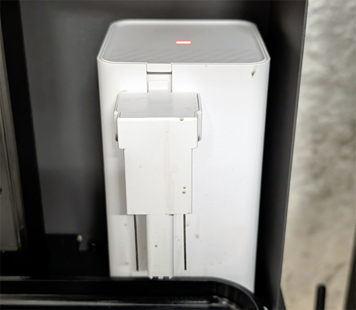 pompe Anycubic Photon M7 Max