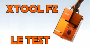 test xtool f2 review