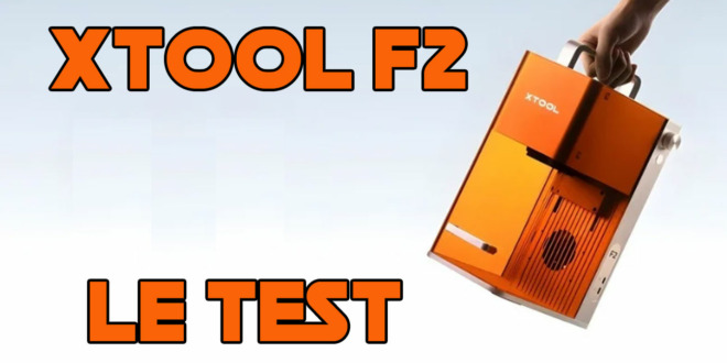 test-xtool-f2-review-660x330.jpg