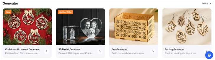 xtool creative lab atomm