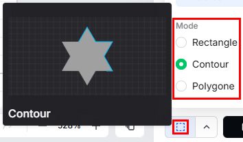 xtool framing encadrement