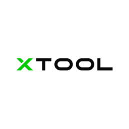 xTool Studio