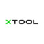 xTool Studio