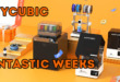 Anycubic Fantastic Weeks 2026