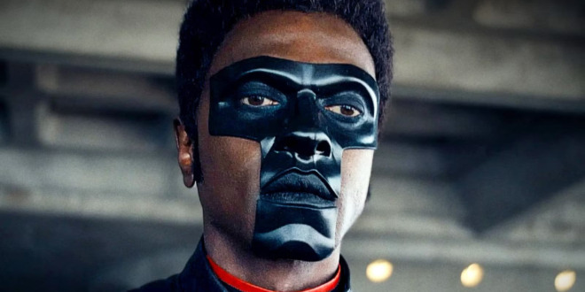 Une semaine d&rsquo;impression 3D #534