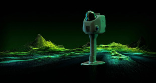 Test 3DMakerpro Raven Review