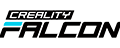 Creality Falcon
