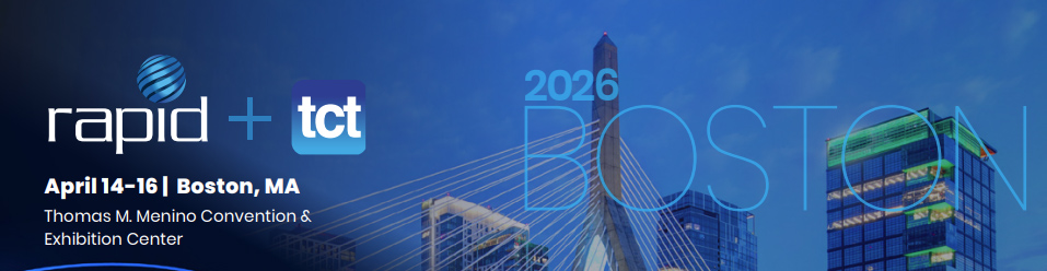rapid tct 2026 boston
